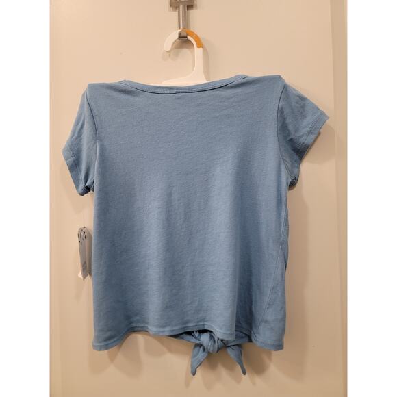 Girls STEMINIST Tshirt - Picture 2 of 6